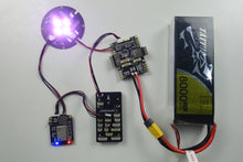 Load image into Gallery viewer, Vimdrones Drone Light Show Control Unit Kit

