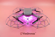 Load image into Gallery viewer, Mazzy Star Drone - Light Show Drone
